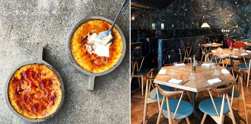 Molecule-Food-14---Creme-Brulee