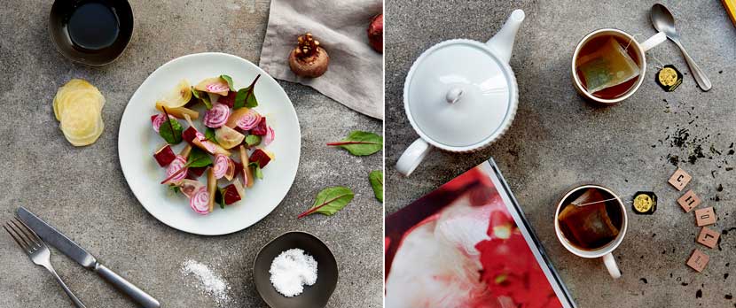 Molecule-Food-2---Beetroot