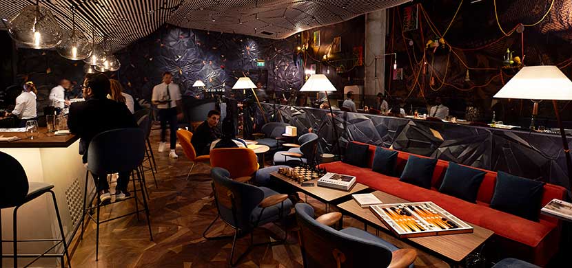 Molecule-Interior-8