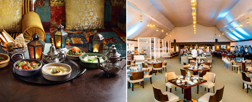 Al-Fayruz-Ramadan-Tent---Fairmont-Ajman