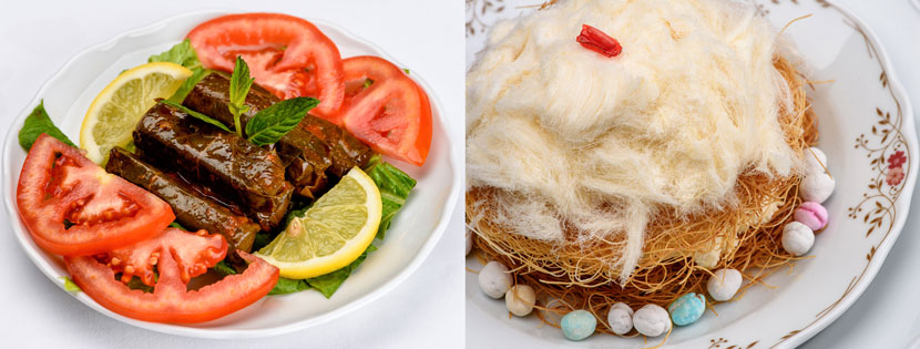 Al-Mayass_FOOD_3