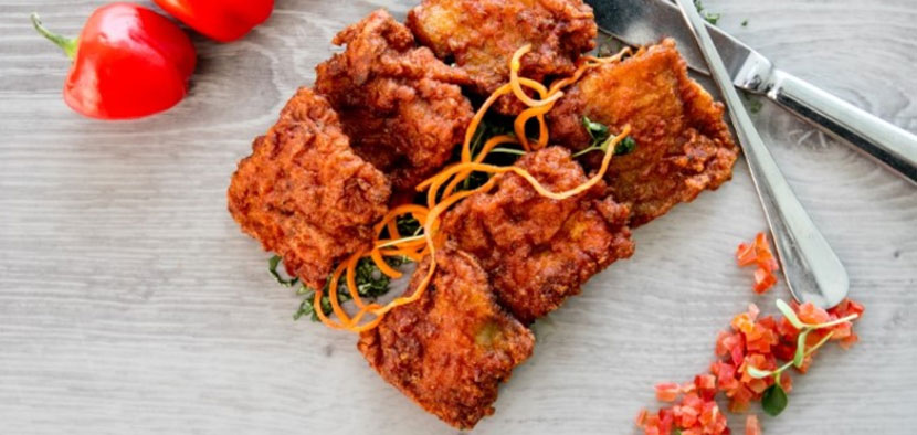 BAKED-AMRITSARI-FISH