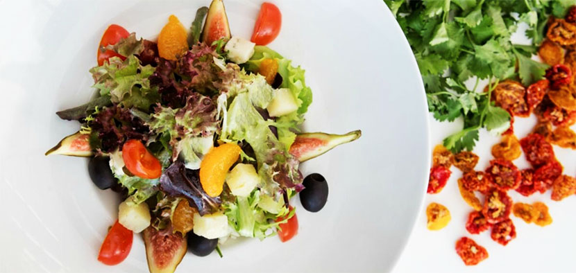 CITRUS-SALAD-WITH-FIGS-AND-CHEESE