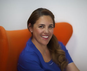 Dr-Maria-Alexandra-Arevalo-Gabriele