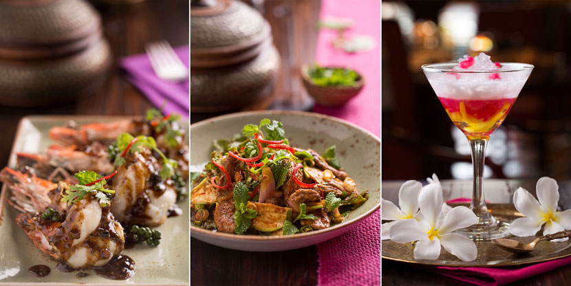 Goong-Gratiem-Prik-Thai---Crispy-Prawns-with-Green-Pepper-Sauce