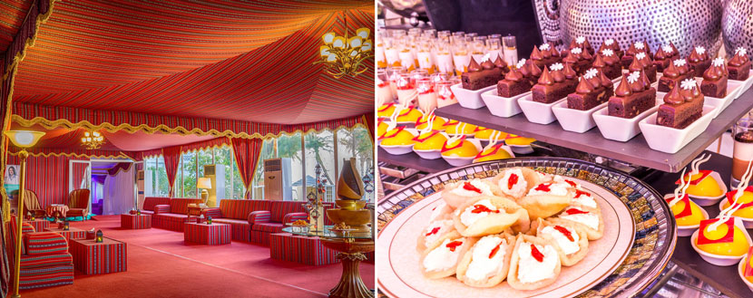 Kempinski-Hotel-Ajman--Majlis-Tent