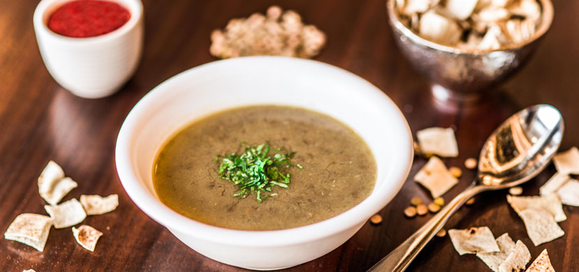 Lentil-Soup-Manzil29112015Shisha047-Edit
