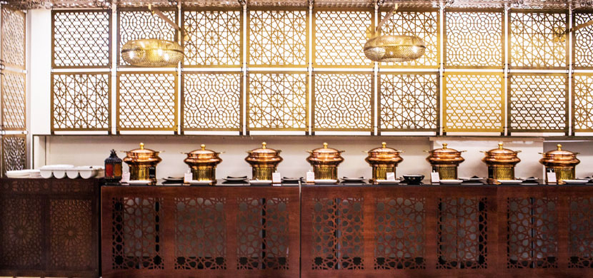 Manzil-Downtown-Ramadan-13