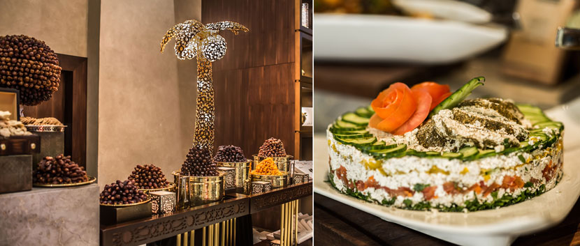Manzil-Downtown-Ramadan-Date-Station