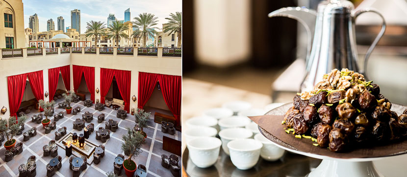 Manzil-Downtown-Ramadan-The-Courtyard-3