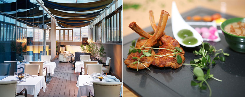 Melia-Dubai-Hotel_SignaturebySanjeevKapoor_Terrace