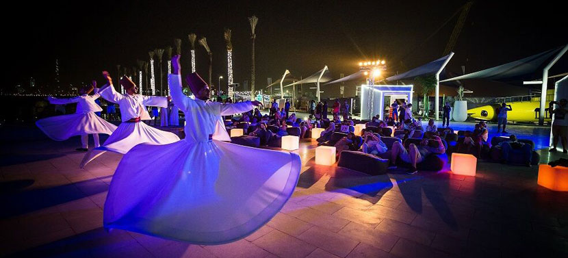 Ramadan-Nights-at-RISE---Dubai-Creek-Harbour-1