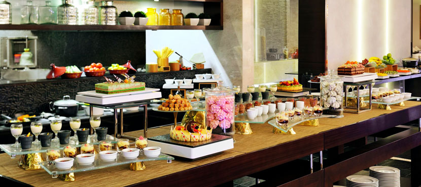 The-Market-Place_Marriott-Al-Jaddaf-(1)-(1)