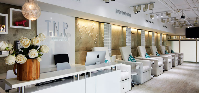 The-Nail-Pavilion-Salon