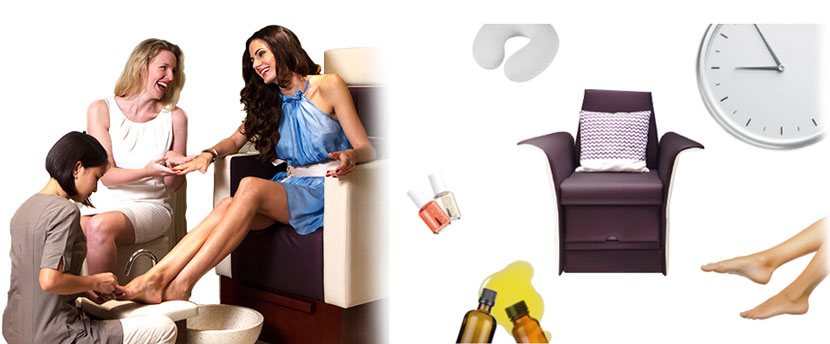 The-Nail-Spa
