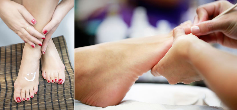 Tips-and-Toes-1