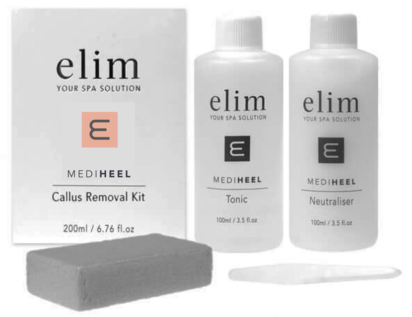 Elim_MediHeel_CallusRemovalKit_AED242