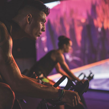 Les_Mills_THE-TRIP_July-2017-(9)