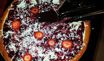 dessert-pizza