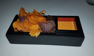 homemade-chips