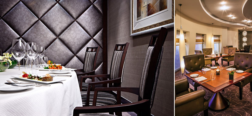 private_dining_room_at_the_exchange_grill