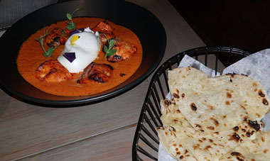 butter-chicken-and-cheese-naan
