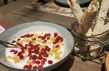 deconstructed-raita-2