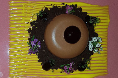 gulab-jamun-cheesecake