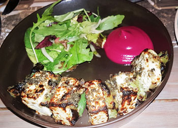 hariyali-fish-tikka