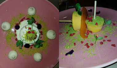 ras-malai-2