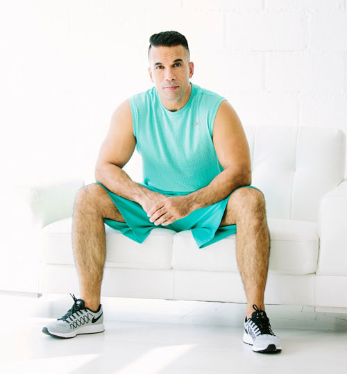 RafatShawe_Sitting_preview