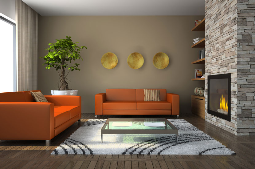 canstockphoto13590981