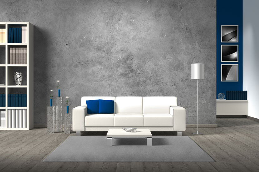canstockphoto24914894
