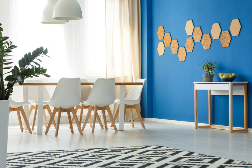 canstockphoto49666049