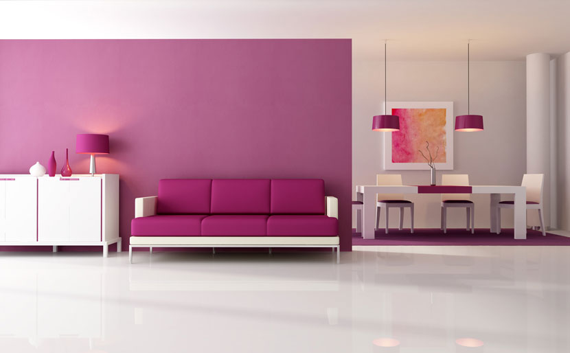 canstockphoto5607921