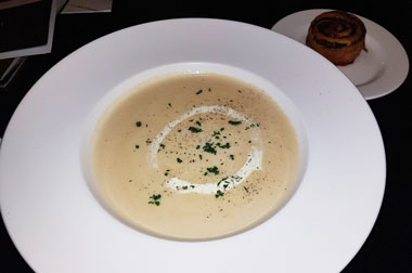 Artichoke-soup_preview