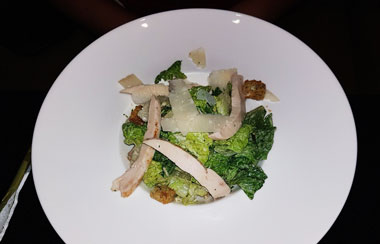 Caesars-salad_preview
