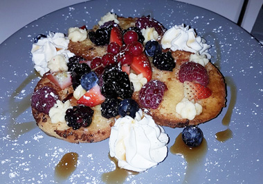 French-toast_preview