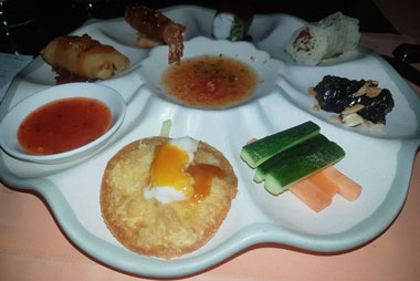 Hoi-An-platter_preview