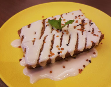 Orange-polenta-cake_preview