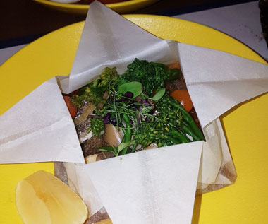 Origami-fish_preview