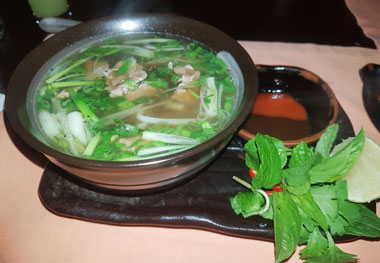 Pho-soup_preview