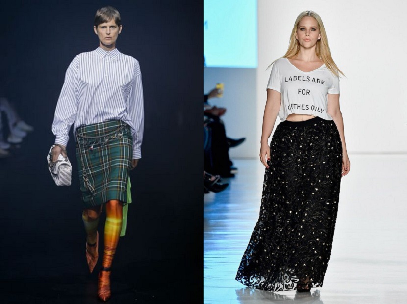SS18 - Balenciaga (vogue.com) (1)_preview
