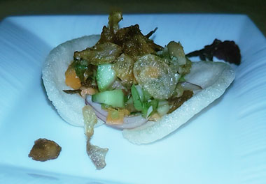 amuse-bouche_preview