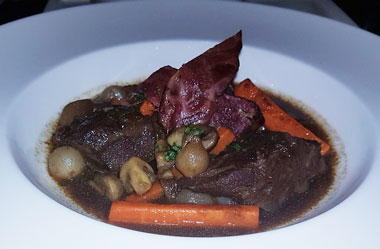 beef-(2)_preview