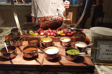 beef-carving_preview