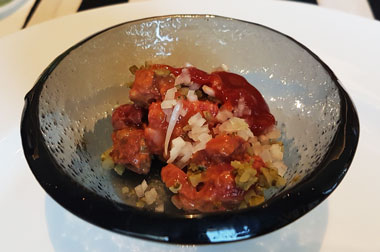 beef-tartare_preview