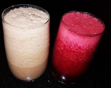 beverages_preview