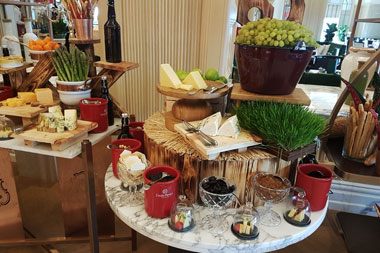 cheeses_preview