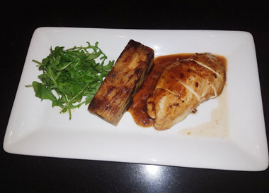 chicken-and-mushroom-gratin_preview